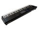 MODX7