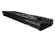 MODX8
