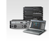 Yamaha Editor Software MTX-MRX Editor