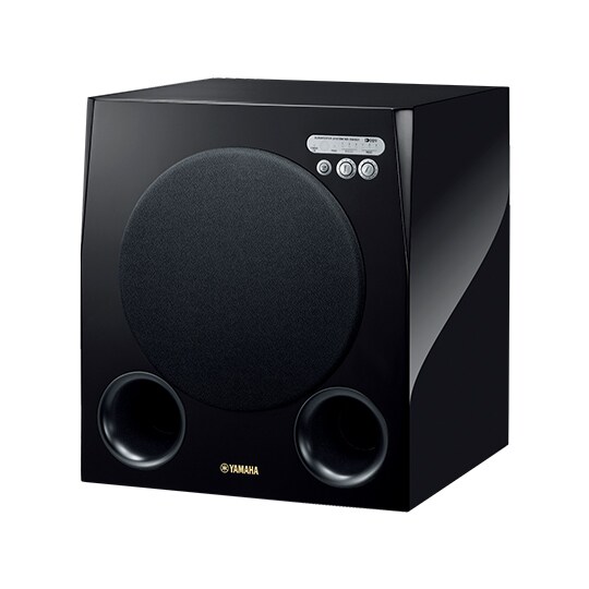NS-C901 - Overview - Speakers - Products - Home Audio - Audio