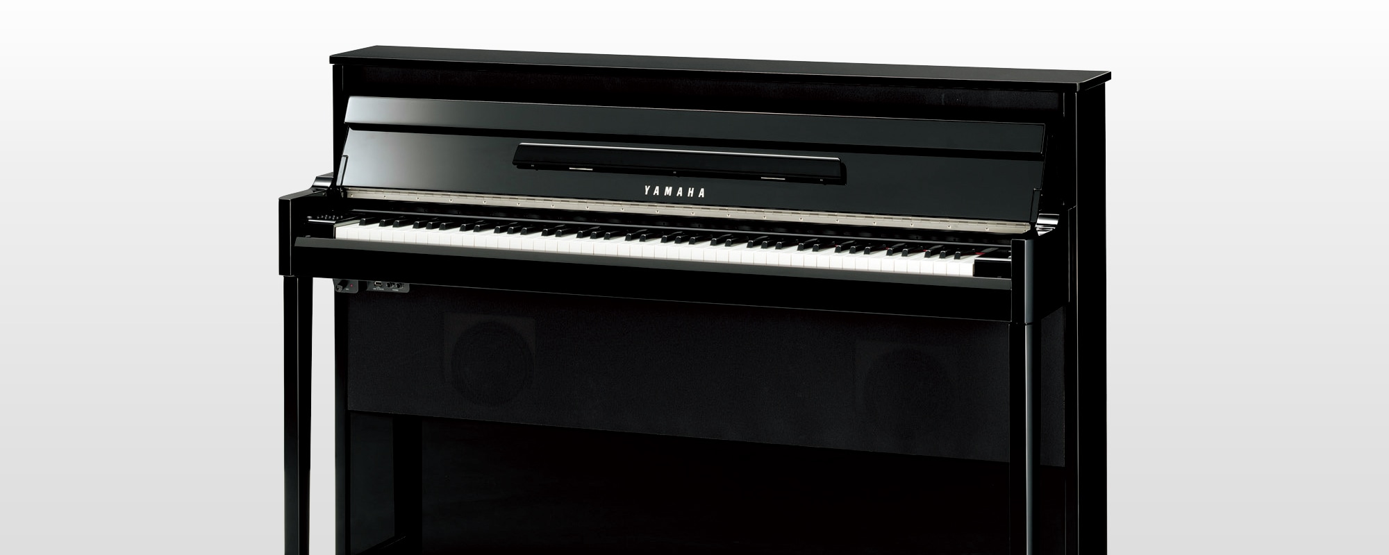 YAMAHA AVANTGRAND NU1X （2021年6月購入） スーパーセール】 YAMAHA AVANTGRAND NU1X （2021年6月購入