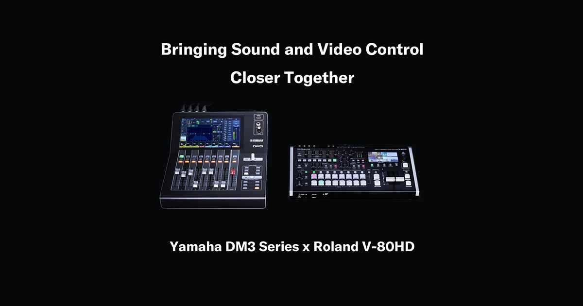 ogp-dm3_roland_v-80hd_tcm116-