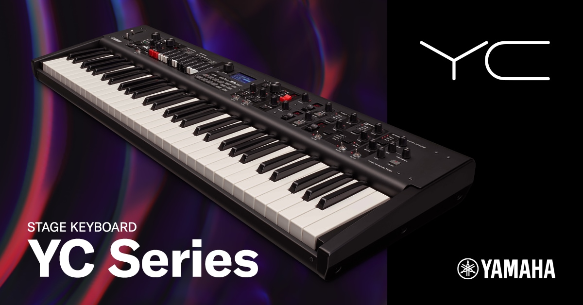 チェロ PLAYTECH ezPlay80-MGP-CKT kit – IXOtech