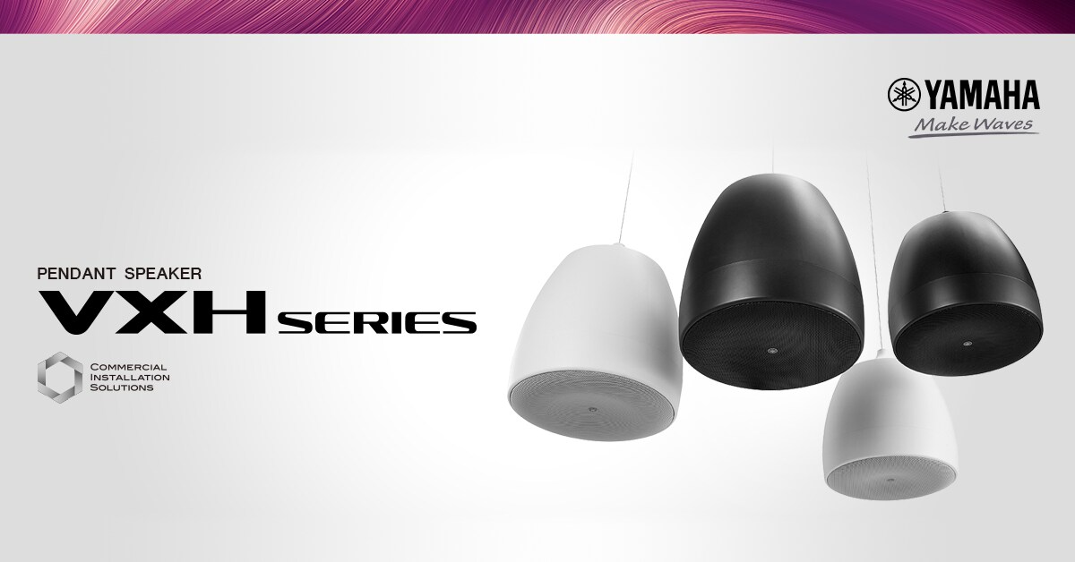 ヒランヤオーラ瞑想機 ヒランヤオーラ瞑想機 Yahoo!オークション - ヒランヤ オーラ