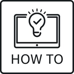 2. On Screen User Guide
