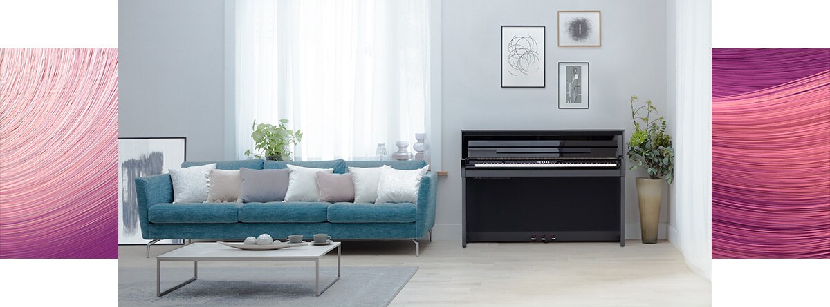 ☆StudioFive スタディオファイブ☆D70 新品 S57 : 5