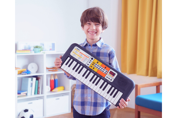 Yamaha PSS-F30