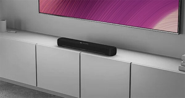 【箱無し】YAMAHA SR-C20A Amazon.co.jp: Yamaha SR-C20A(W) Compact Sound Bar, 23.6