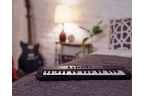 Yamaha PSS-A50
