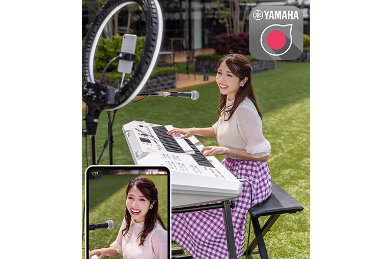 Feature Image