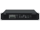 Yamaha I/O Rack RSio64-D