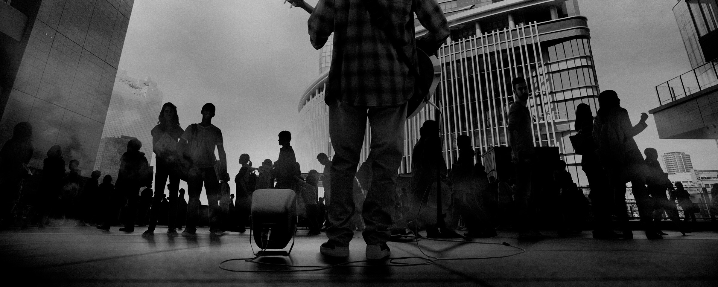 Portable PA - Audio - Yamaha - Africa / Asia / CIS / Middle Portable PA - Audio - Yamaha - Africa / Asia / CIS / Middle