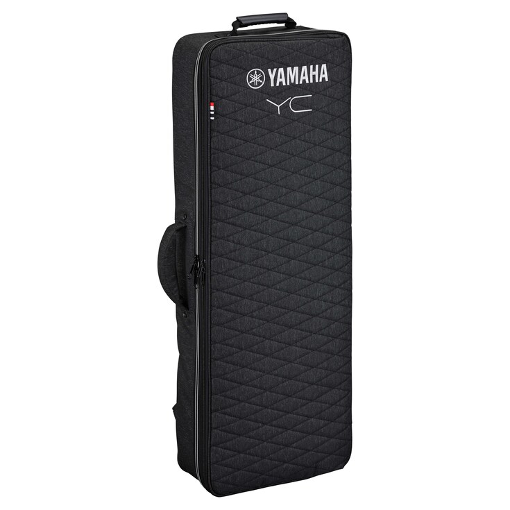Yamaha SC-YC61