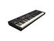 [Image] Yamaha YC61