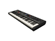 [Image] Yamaha YC61