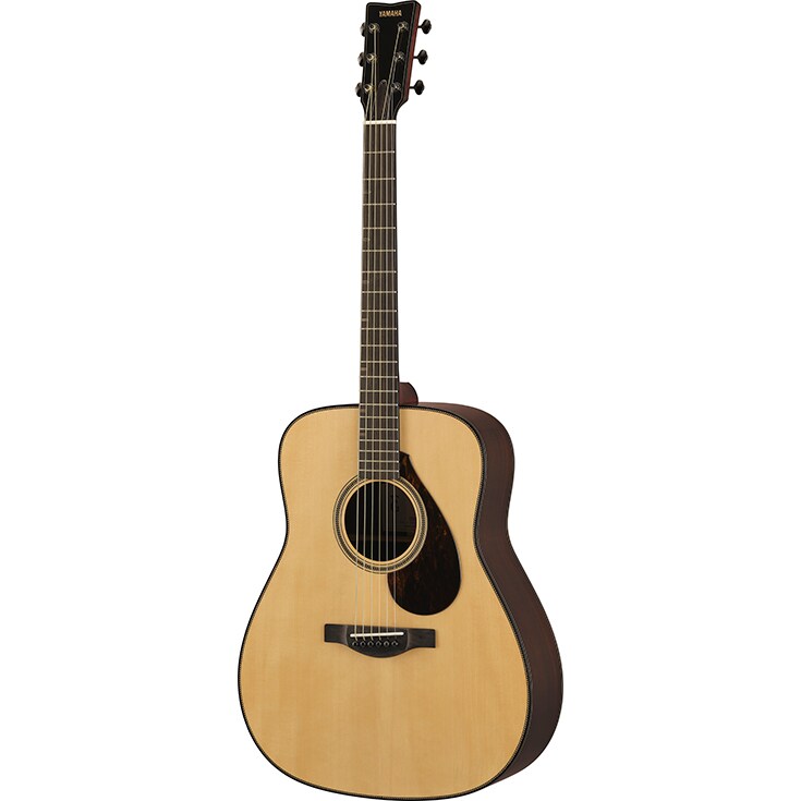 FG9 R Right Front