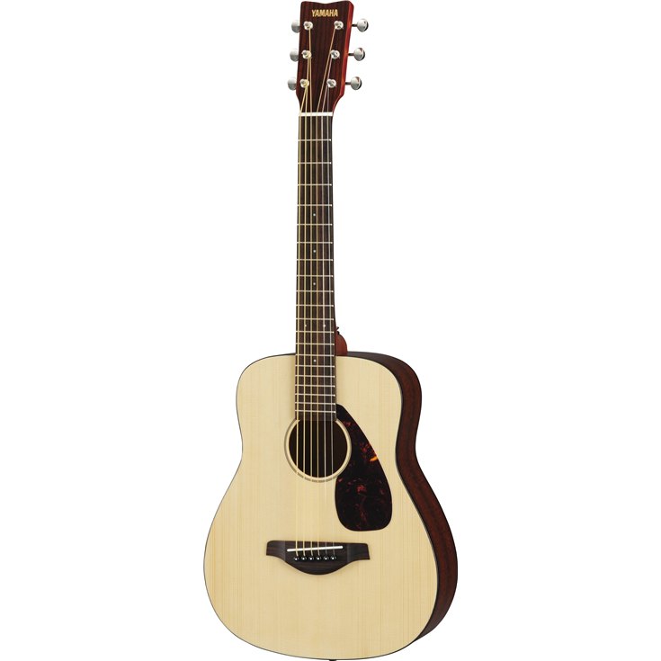 YAMAHA アコギプリアンプ『Guitar Acousty』 Guitar Finder for Acoustic Guitar - Yamaha - Asia / Middle
