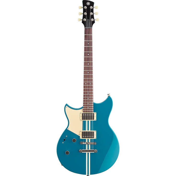 RSE20L Swift Blue front