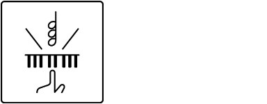 Smart Chord icon