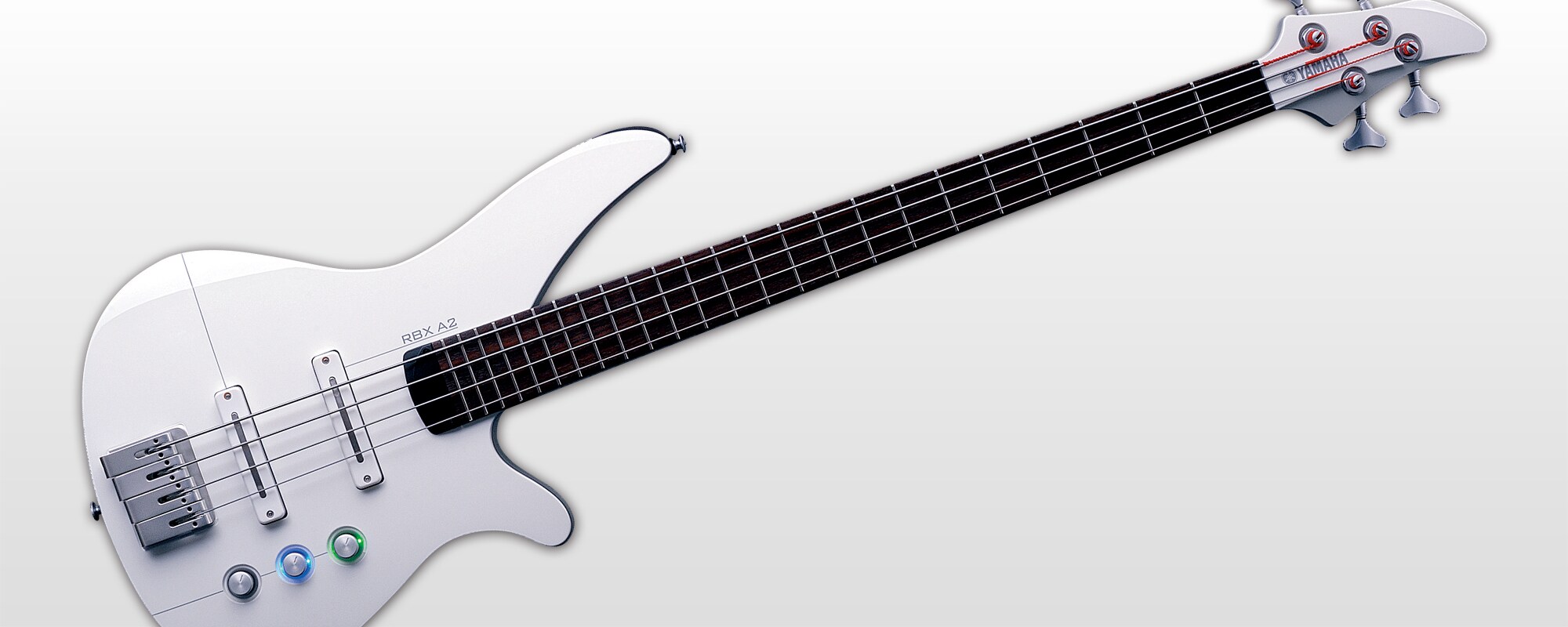 じ*ん様 ヤマハRBX-A2とLINE6 ベースアンプLOW DOWN LD-1 RBXA2 - Overview - Electric Basses - Products - Guitars, Basses