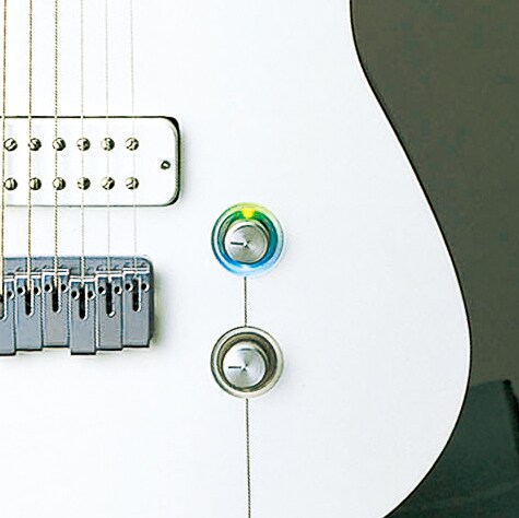 RGXA2 - Overview - Electric Guitars - Products - Guitars, Basses