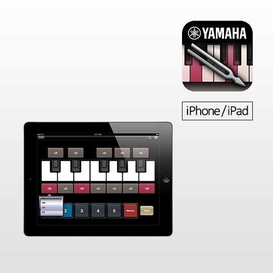 PSR-E453 - Overview - Portable Keyboards - Products PSR-E453 - Overview - Portable Keyboards - Products