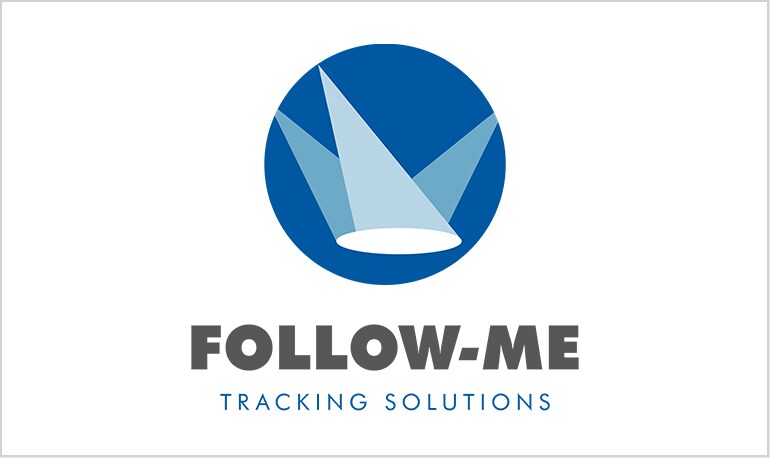 Yamaha Sound xR Image: Follow-Me