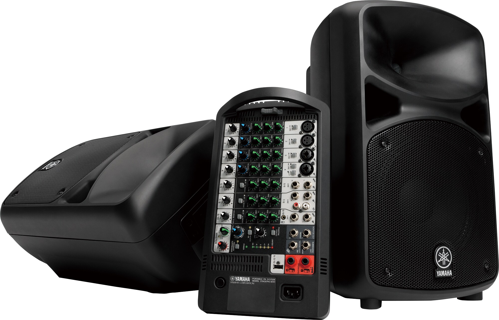 【こうちゃん】Yamaha Stagepas 600i① stagepas600i_image01_tcm116-