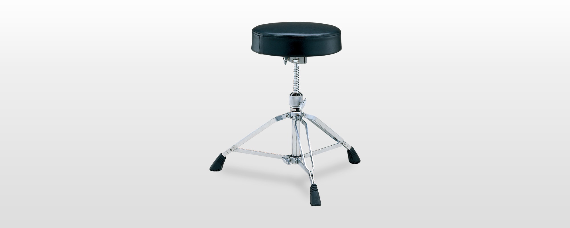 Stools - Overview - Hardware - Products - Drums - Musical