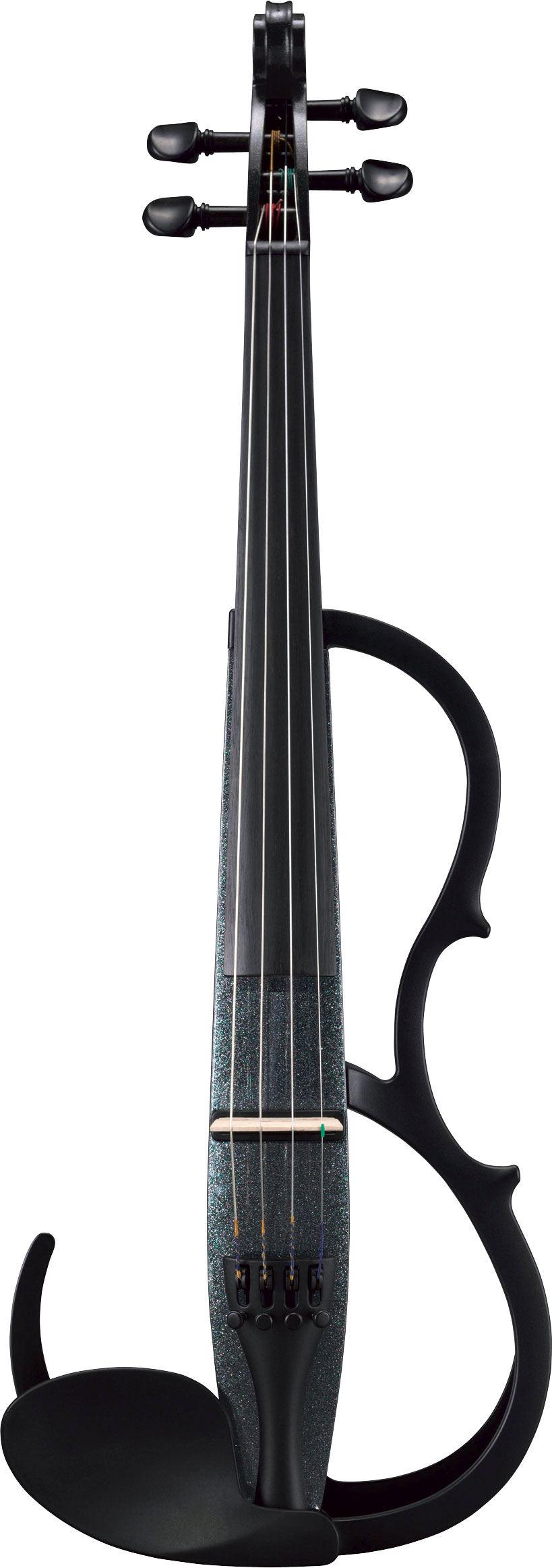 最愛 - Overview - SV150/SV150S SILENT™ String - Products - SERIES 弦楽器