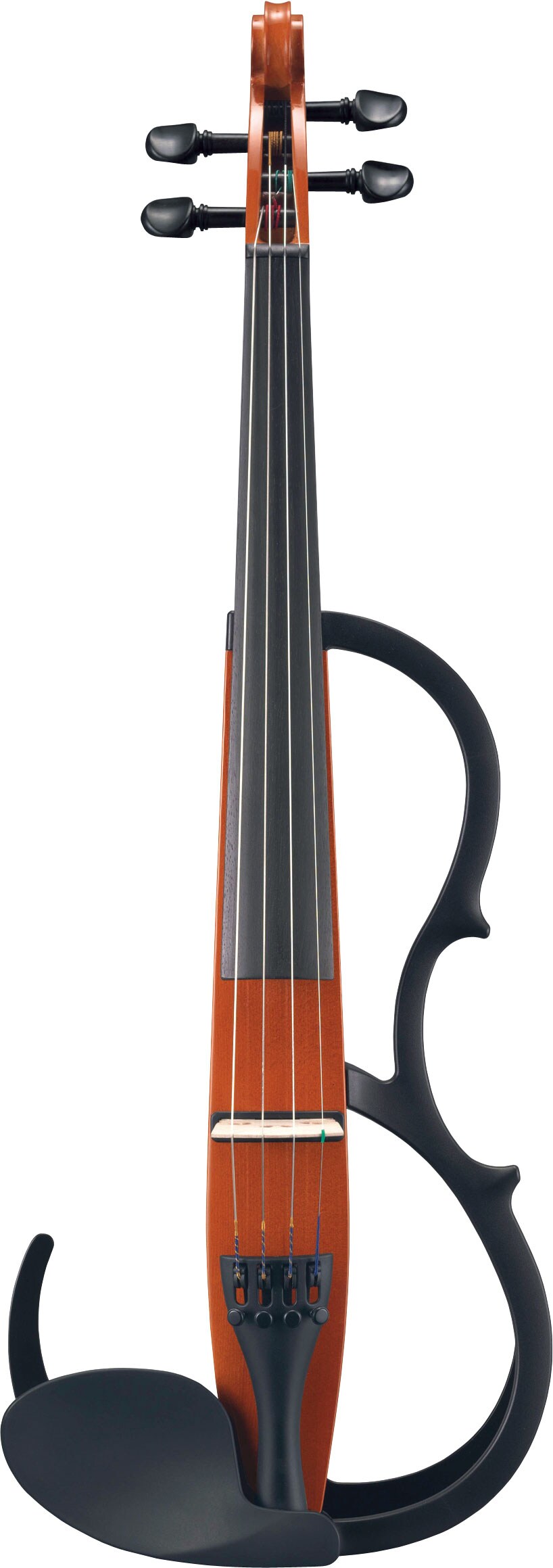 SV150/SV150S - Overview - SILENT™ SERIES - Products - String