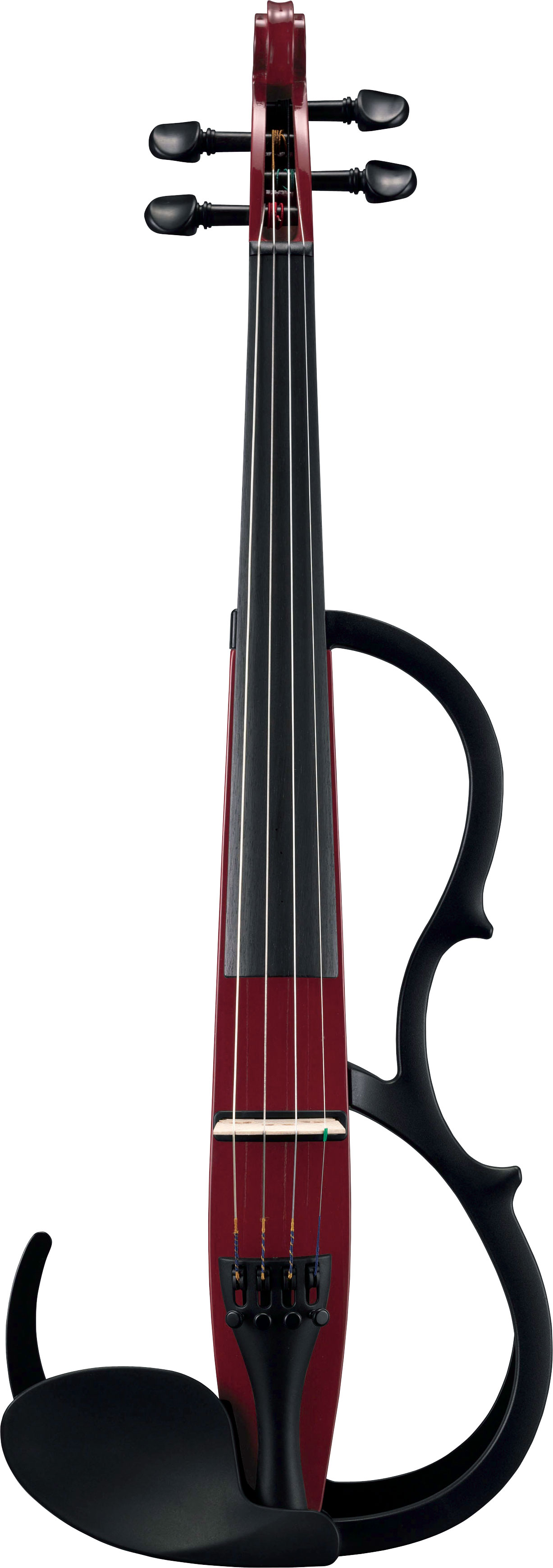お歳暮 2025 - Overview - SV150/SV150S SILENT™ String - Products - SERIES 弦楽器