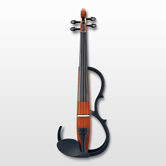 あきパンダさん専用 Yamaha Silent Violin SV150