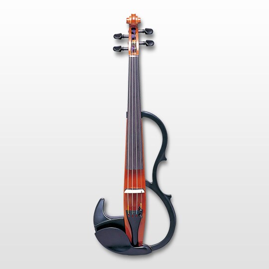 SILENT™ SERIES - Products - String Instruments - Musical