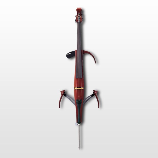 SILENT™ SERIES - Products - String Instruments - Musical