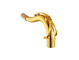 Yamaha Tenor Saxophone Neck