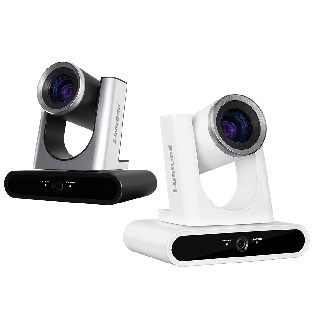 Lumens VC-TR40