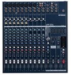 Marching Keyboards