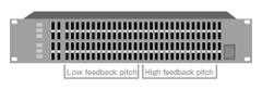 Marching Keyboards