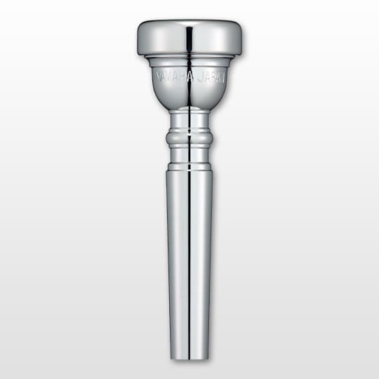 Trumpet Mouthpieces - Overview - Mouthpieces - Products