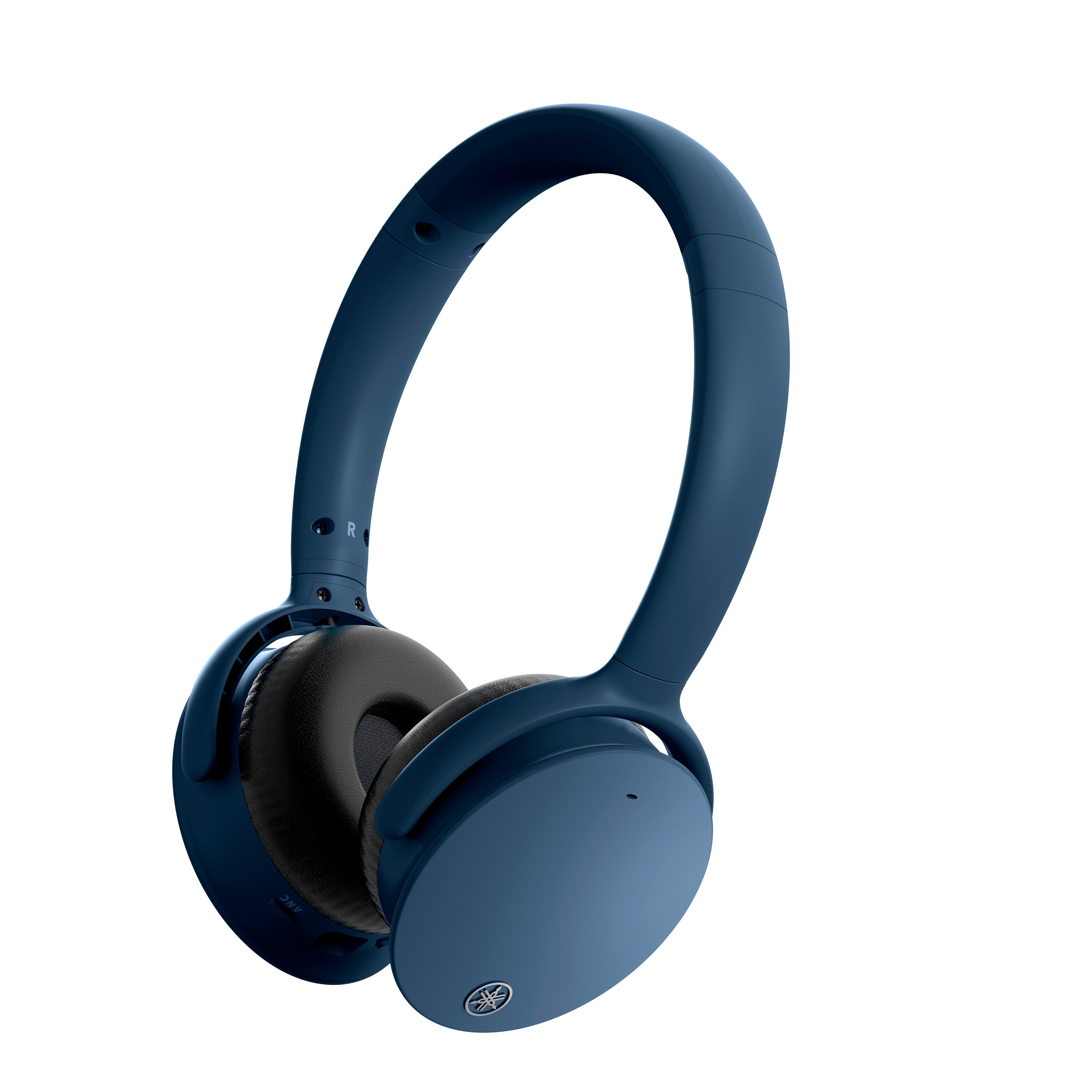 Yamaha E500A ワイヤレスヘッドホン ヤマハSony YH-E500A Wireless Noise Cancelling On-ear Headphones- Yamaha