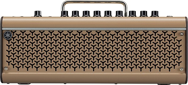 THR30IIA Wireless