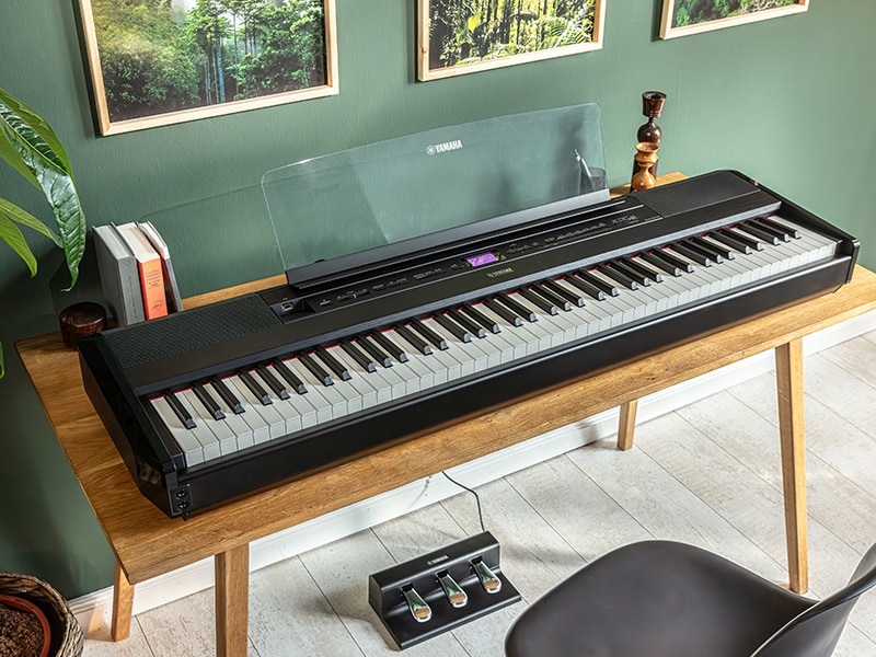 YAMAHAペダルユニットFC-35 ヤマハ | FC35