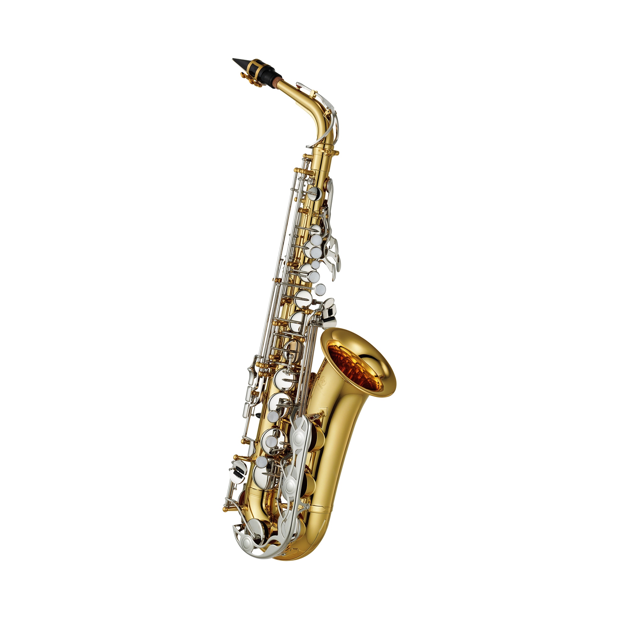 Saxophones - Products - Brass & Woodwinds - Musical Saxophones - Products - Brass & Woodwinds - Musical