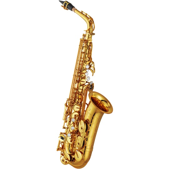 極上⭐️YAMAHA YAS-82Z 純正ハードケース アルトサックス用 夏セール開催中 MAX80%OFF！ 極上⭐️YAMAHA YAS-82Z 純正ハード