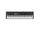 [Image] Yamaha YC88