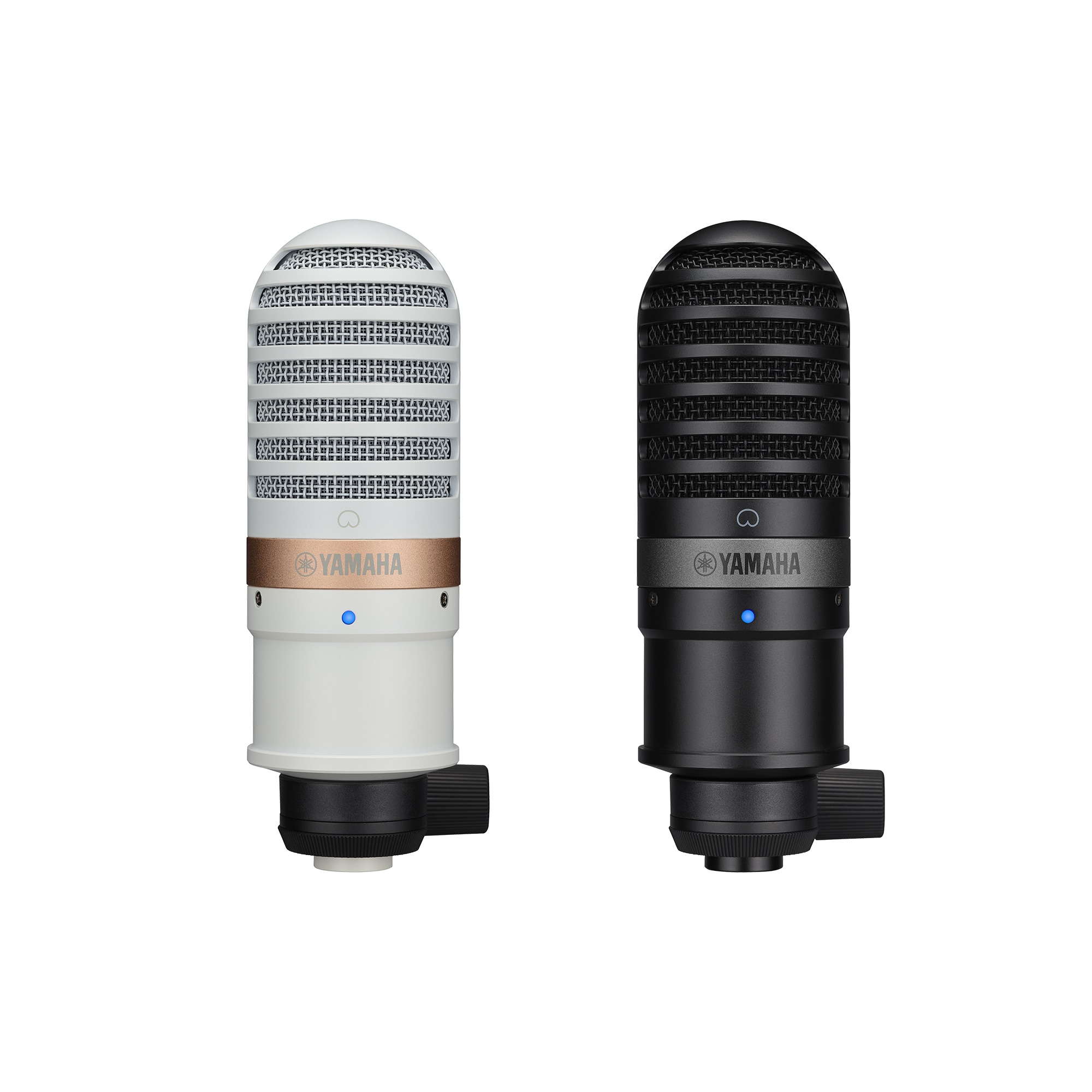 ZG01 - Overview - ZG Series - Mixers - Products - Streaming