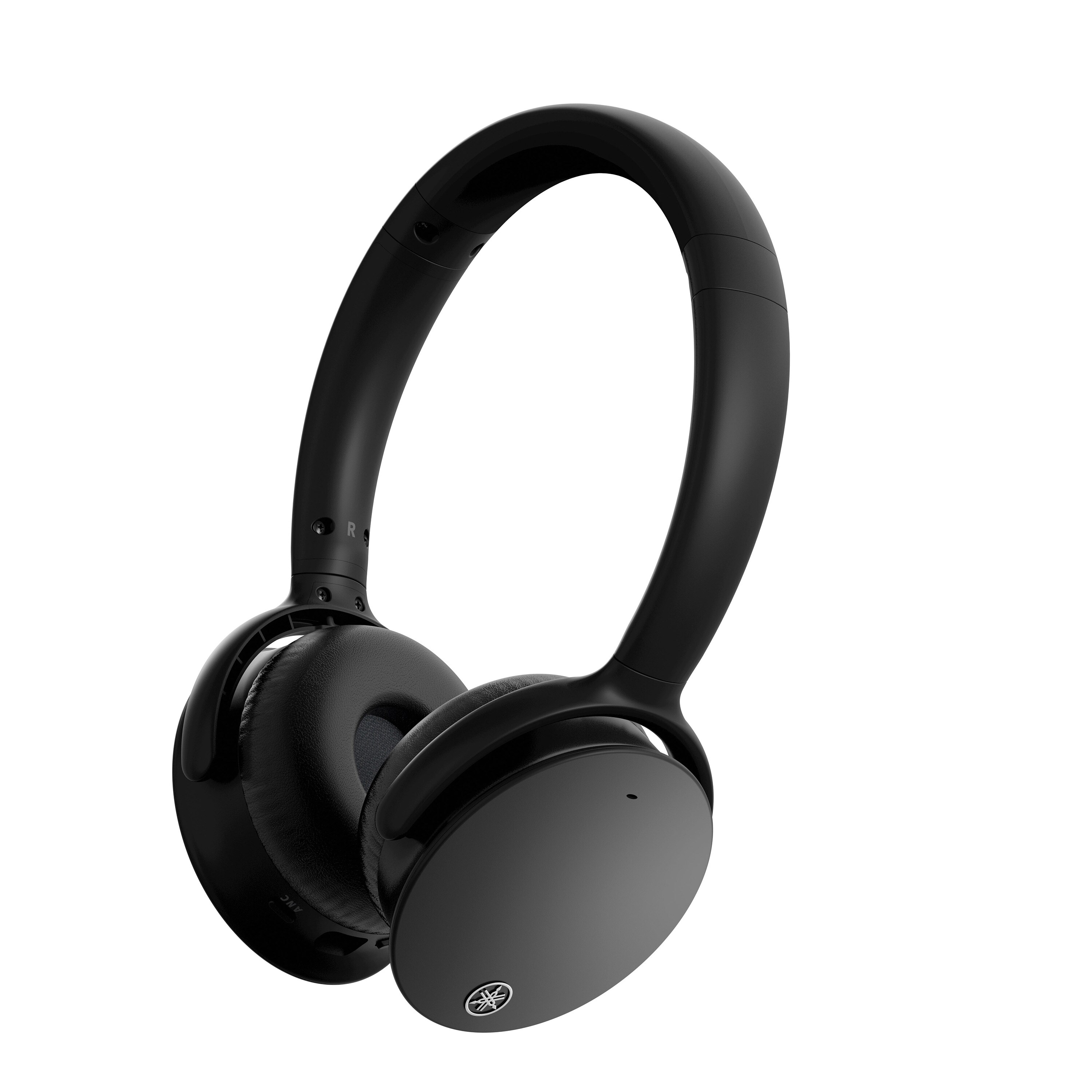 Yamaha E500A ワイヤレスヘッドホン ヤマハSony YH-E500A - Overview - Headphones - Products - Headphones - Audio