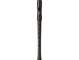 YRN-21