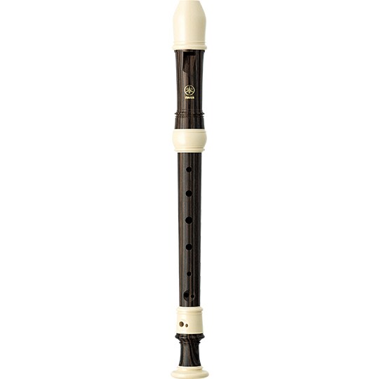 Soprano - Overview - Recorders - Products - Brass